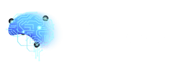 logo-CES-1-09