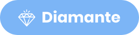 DIAMANTE DIAMANTE