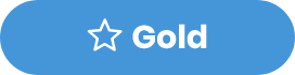 GOLD GOLD