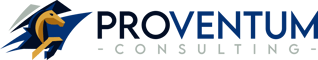 LogoProventum LogoProventum