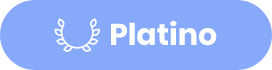 PLATINO PLATINO