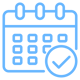 calendar calendar