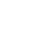 icono auto blanco
