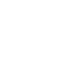 icono auto blanco icono auto blanco