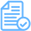 icono pdf