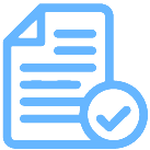 icono pdf