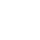 icono reloj blanco