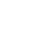 icono reloj blanco icono reloj blanco