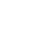 icono ubicacion blanco