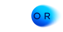LOGO_COLOR_NEGATIVE (7)