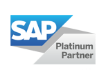 Logo SAP