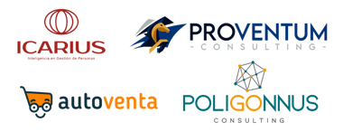 PARTNERS GOLD