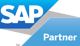 SAP-partner-logo (1)