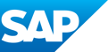 SAP_2011_logo.svg SAP_2011_logo.svg