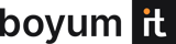 boyumIT-logo-RGB-color-onWhite-2 boyumIT-logo-RGB-color-onWhite-2