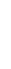 divisor vertical blanco corto