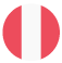 icons-paises-06