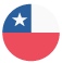 icons-paises-09 icons-paises-09