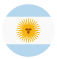 icons-paises-10