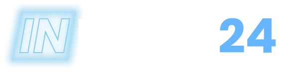 logo-52 logo-52