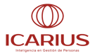 logo_icarius