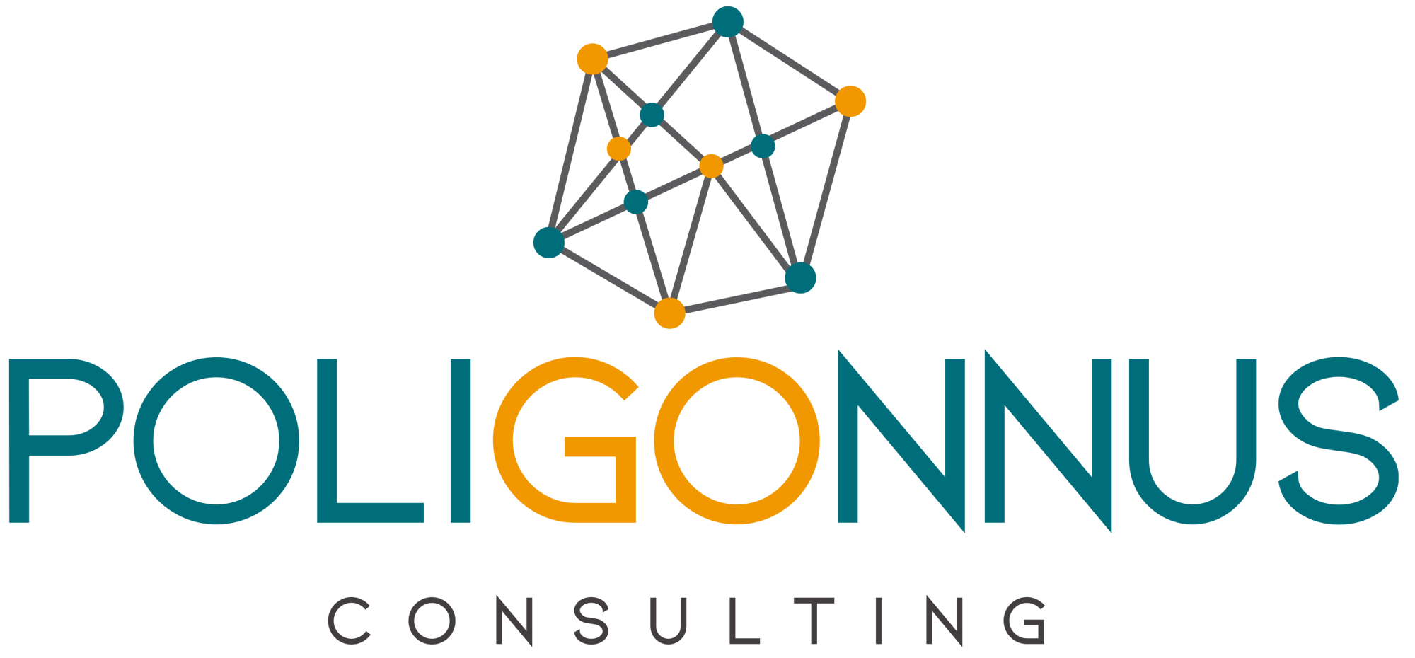 poligonnus