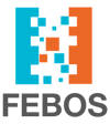 produccion_portal.febos.cl_logo produccion_portal.febos.cl_logo
