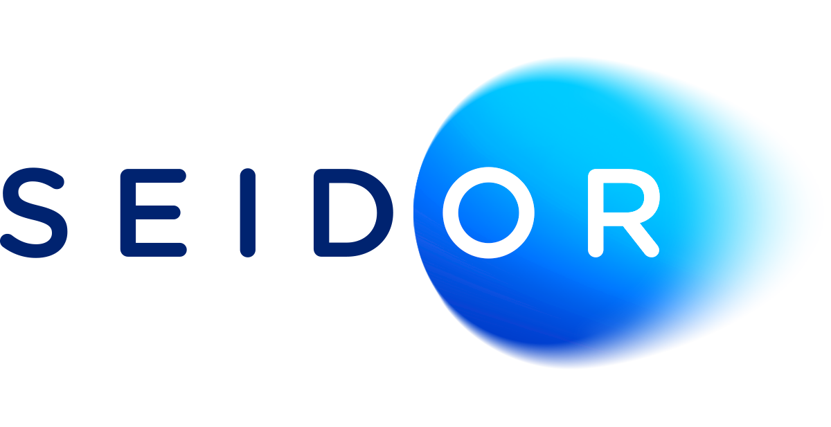 LOGO_COLOR_POSITIVE-Sep-18-2024-05-50-10-7654-PM