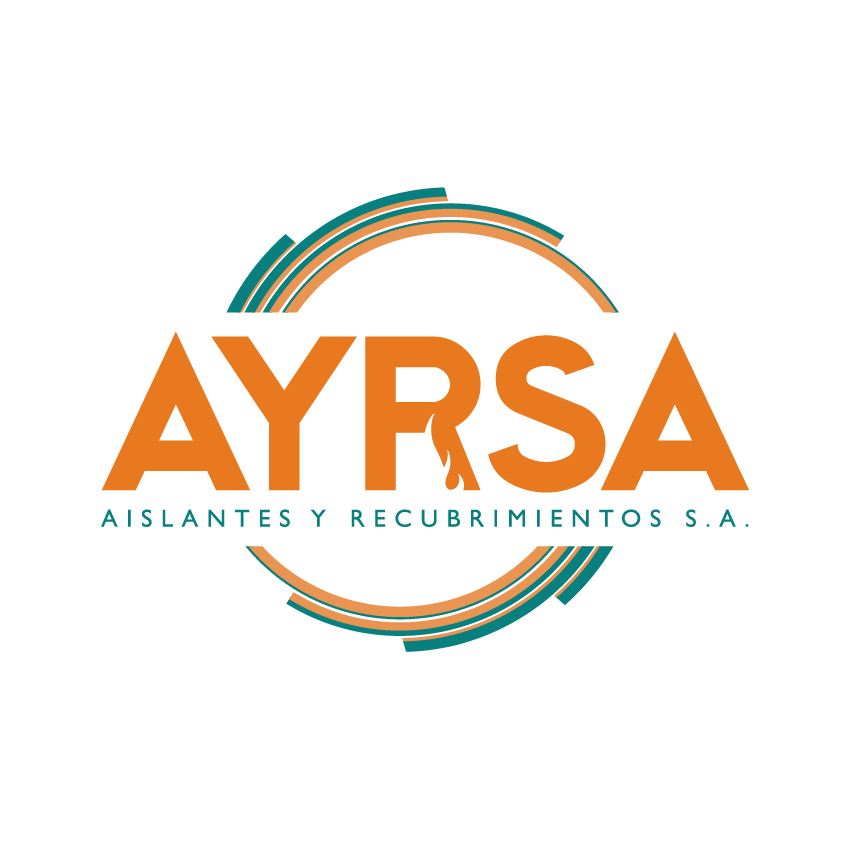 Logo-AYRSA