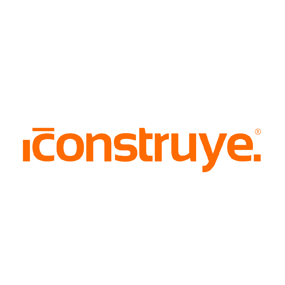 Logo-IC-R-transparente2