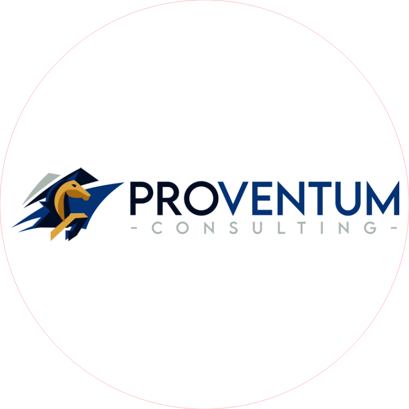 LogoProventum2