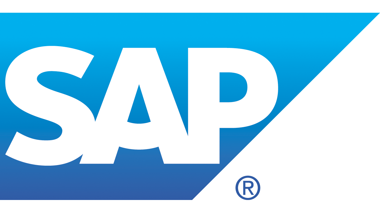 Sap-logo