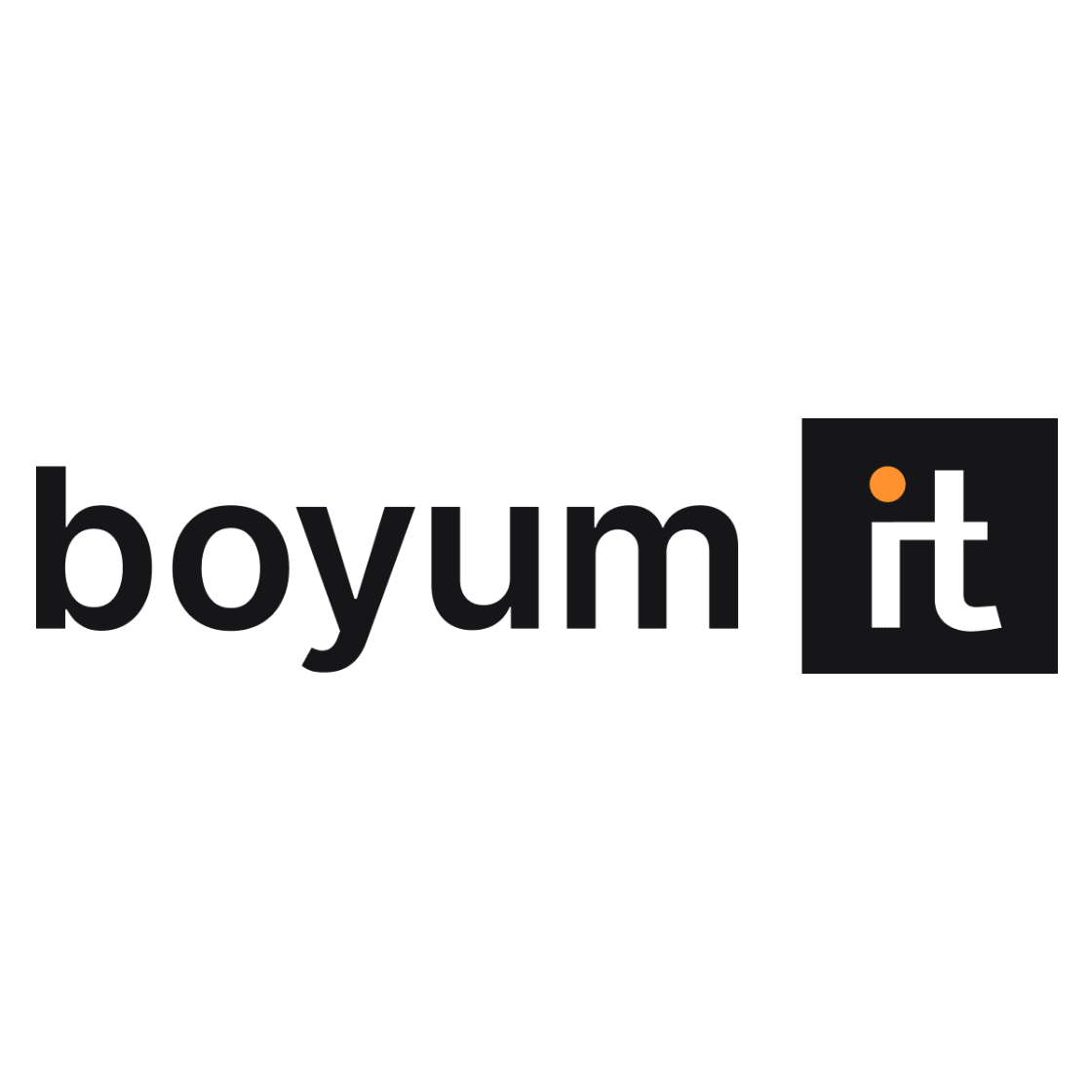 boyumIT-logo-RGB-color-onWhite2