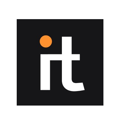 boyumIT-logo-RGB-color-onWhite3