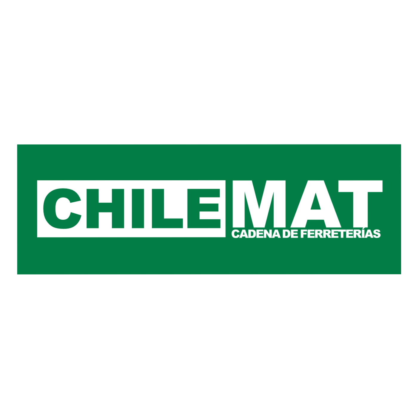 chilemat