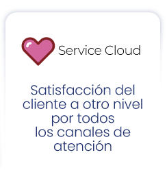 EMAILING-2 cajas service