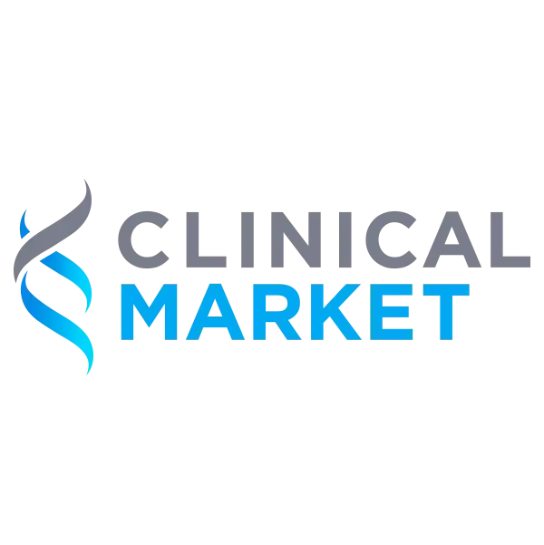 clinical-market-color.png-1