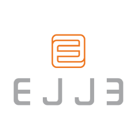ejje2