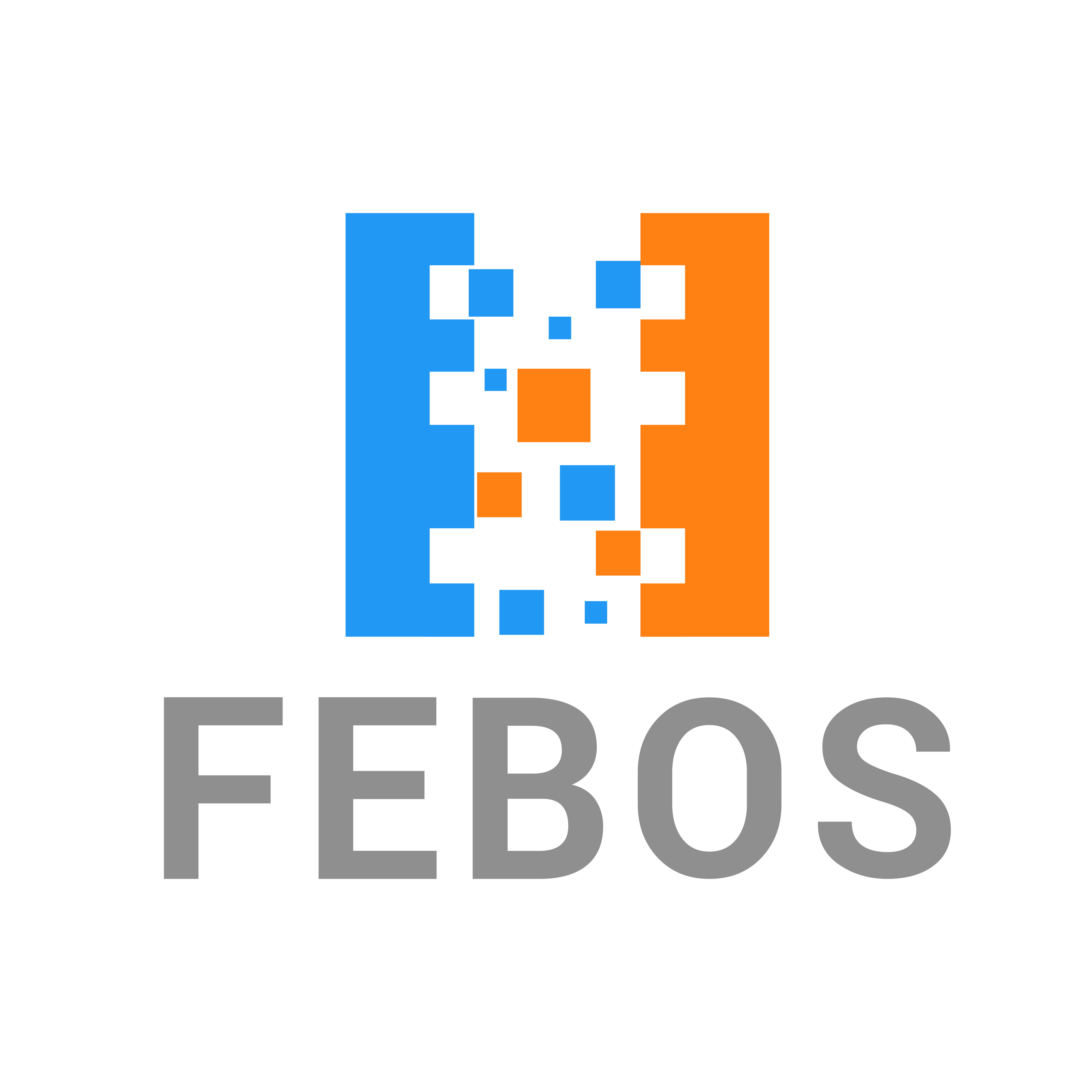 febos 4