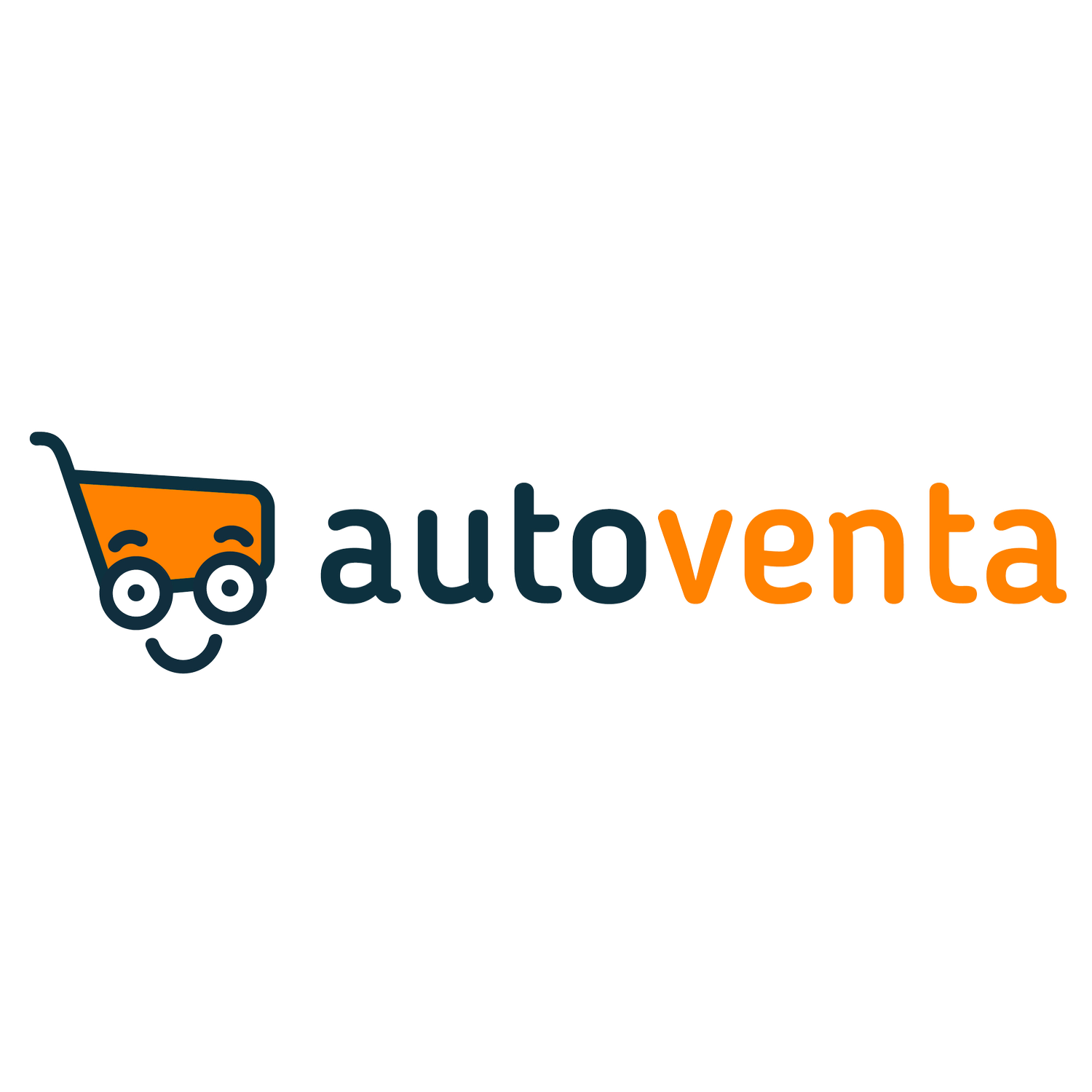 logo Autoventa2
