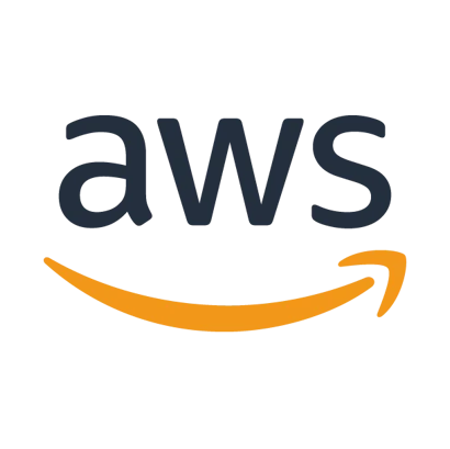 logo aws2
