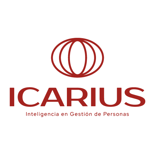 logo_icarius2