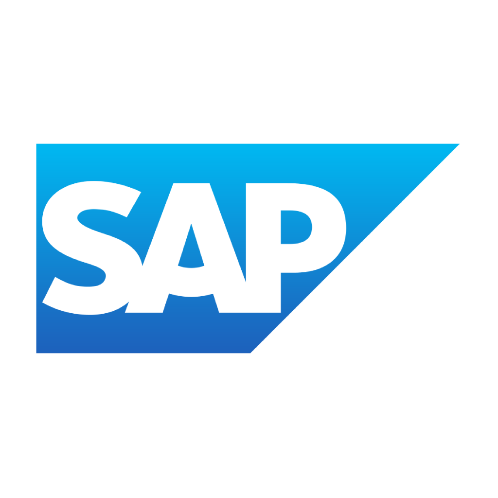 sap2