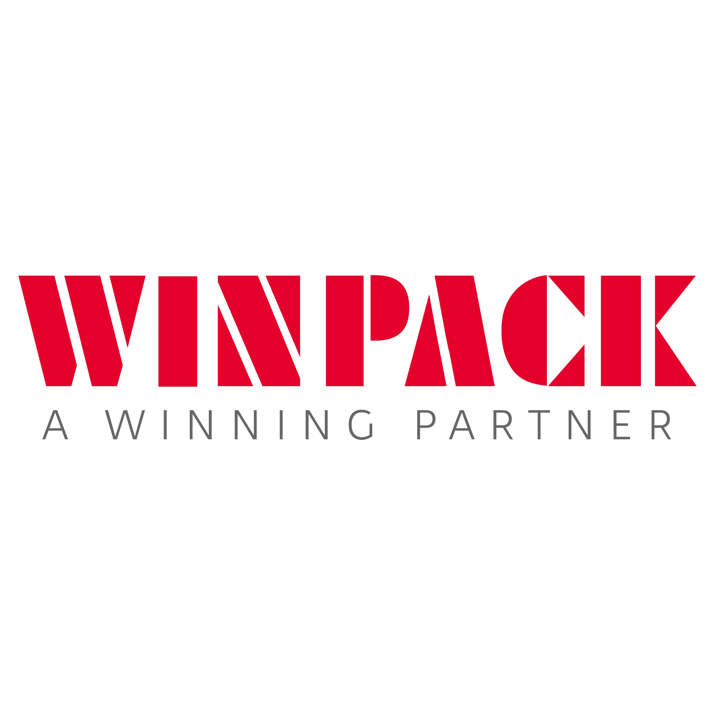 winpack